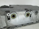 Volvo S60 V70 s70 XC90 S80 engine oil pan 1275868 (USED)*
