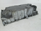 Volvo S60 V70 s70 XC90 S80 engine oil pan 1275868 (USED)*