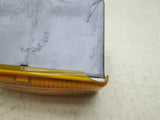 Mercedes W107 R107 73-89 Left/Right Turn Signal Assembly 1078200320 1078200420