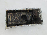 Volvo S60 V70 s70 XC90 S80 engine oil pan 1275868 (USED)*