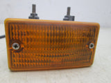 Mercedes W107 R107 73-89 Left/Right Turn Signal Assembly 1078200320 1078200420