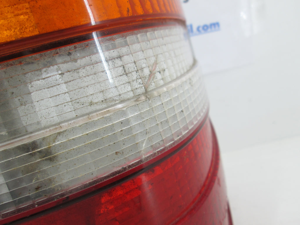 Mercedes W124 300TE 300TD Wagon 87-95 Left Tail Light
