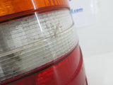 Mercedes W124 300TE 300TD Wagon 87-95 Left Tail Light 1248202966 1248204864 (USED)