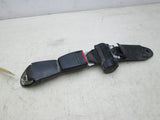 Porsche 944 968 Right/Left Rear Seat Belt Assembly (USED)