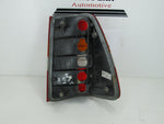 Mercedes W124 300TE 300TD Wagon 87-95 Left Tail Light 1248202966 1248204864 (USED)