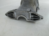 Mercedes 190 200 W120 W121 ponton lower engine oil pan 1210101513 (USED)