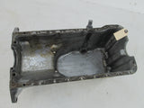 Mercedes W111 W108 230 engine Oil Pan 1080140202 (USED)