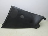 Porsche 944 Cabriolet Right Rear Quater Panel Cover Dark Blue (USED)