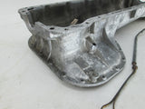 Mercedes W111 W108 230 engine Oil Pan 1080140202 (USED)
