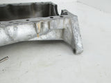 Mercedes W111 W108 230 engine Oil Pan 1080140202 (USED)