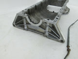 Mercedes W111 W108 230 engine Oil Pan 1080140202 (USED)