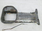 Mercedes W111 W108 230 engine Oil Pan 1080140202 (USED)