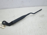 Porsche 944 968 Wiper Arm 94462802802 (USED)