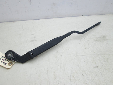 Porsche 944 968 Wiper Arm 94462802802 (USED)