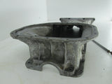 Mercedes W111 W108 230 engine Oil Pan 1080140202 (USED)