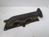 SAAB 9-5 9-3 V6 turbo 2.8 exhaust manifold 12791723 (USED)