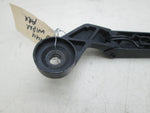 Porsche 944 968 Wiper Arm 94462802802 (USED)