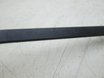 Porsche 944 968 Wiper Arm 94462802802 (USED)