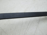 Porsche 944 968 Wiper Arm 94462802802 (USED)