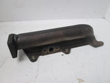 SAAB 9-5 9-3 V6 turbo 2.8 exhaust manifold 12791723 (USED)