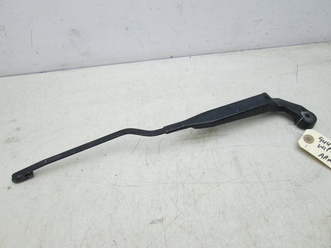 Porsche 944 968 Wiper Arm 94462802802 (USED)