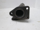 SAAB 9-5 9-3 V6 turbo 2.8 exhaust manifold 12791723 (USED)