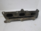 SAAB 9-5 9-3 V6 turbo 2.8 exhaust manifold 12791723 (USED)