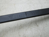 Porsche 944 968 Wiper Arm 94462802802 (USED)