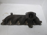 Volvo S60R  V70R exhaust manifold 30637921 (USED)