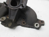 Volvo S60R  V70R exhaust manifold 30637921 (USED)