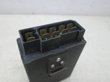 Porsche Relay 91163710402  (USED)