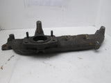 Volvo S60R  V70R exhaust manifold 30637921 (USED)