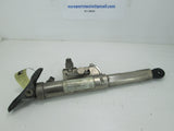 Mercedes R129 SL500 300SL SL320 Hydraulic Top Cylinder 1298600335 (USED)