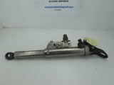Mercedes R129 SL500 300SL SL320 Hydraulic Top Cylinder 1298600335 (USED)