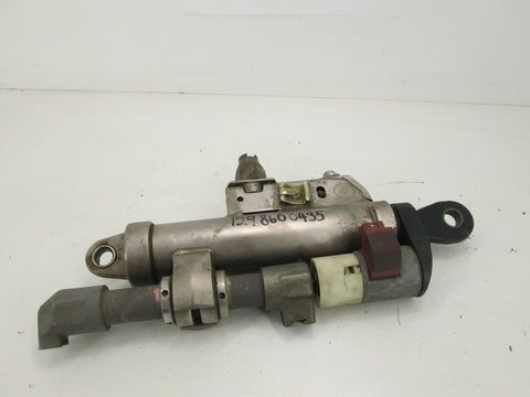 Mercedes R129 SL500 300SL SL320 convertible top cylinder 1298600435