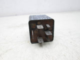 Audi Volkswagen Porsche fuel pump relay 477906059 (USED)