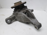 Volvo S60R V70R 04-07 Left Front Hub Spindle Steering Knuckle 9461943 (USED)