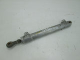Mercedes R129 SL500 300SL SL320 Hydraulic Top Cylinder 1298002072 (USED)