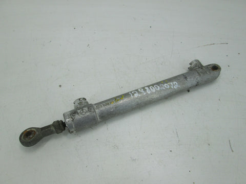Mercedes R129 SL500 300SL SL320 Hydraulic Top Cylinder 1298002072 (USED)