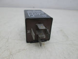 Porsche 944 924 intermittent wiper relay 477955531 (USED)