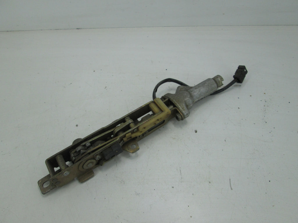 otodoll・MB Amazon.com: DPTOOL Camshaft Engine Timing Belt Tool Kit