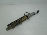 Mercedes R129 SL500 300SL SL320 Hydraulic Top Cylinder 1298001672 1298000774 (USED)