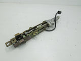 Mercedes R129 SL500 300SL SL320 Hydraulic Top Cylinder 1298001672 1298000774 (USED)