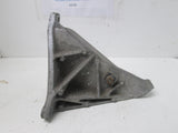 BMW E32 E34 right side engine mount arm Engine Bracket 1129806 (USED)