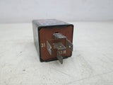 Porsche 944 924 intermittent wiper relay 477955531A (USED)