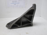 BMW E32 E34 right side engine mount arm Engine Bracket 1129806 (USED)