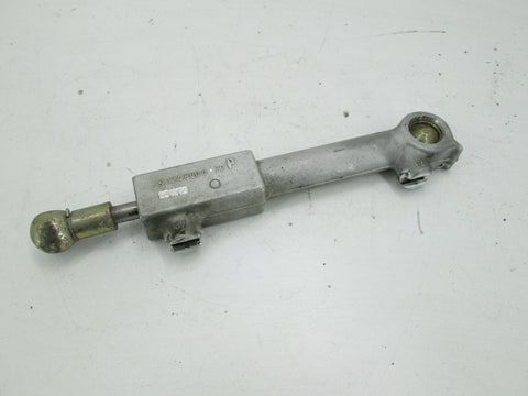 Mercedes W124 E320 Convertible Hydraulic Top Cylinder 1248000472 (USED)