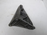 BMW E32 E34 right side engine mount arm Engine Bracket 1129806 (USED)