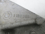 BMW E32 E34 right side engine mount arm Engine Bracket 1129806 (USED)
