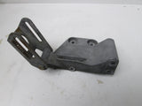 BMW E32 E34 Alternator Bracket 1707162 (USED)